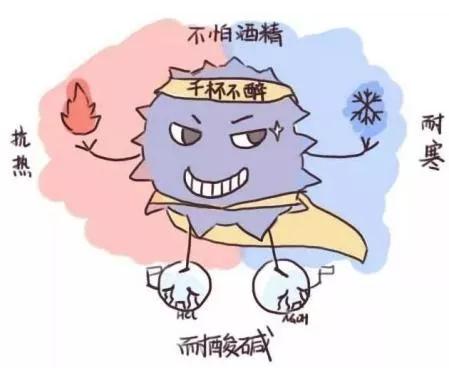 儿童病毒呕吐正确的处理方法,最近有什么病毒引起孩子呕吐