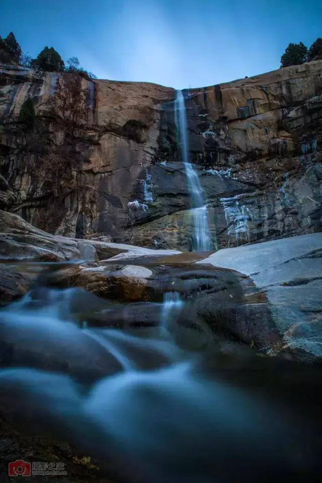 安泰到底好不好,安泰有什么特点