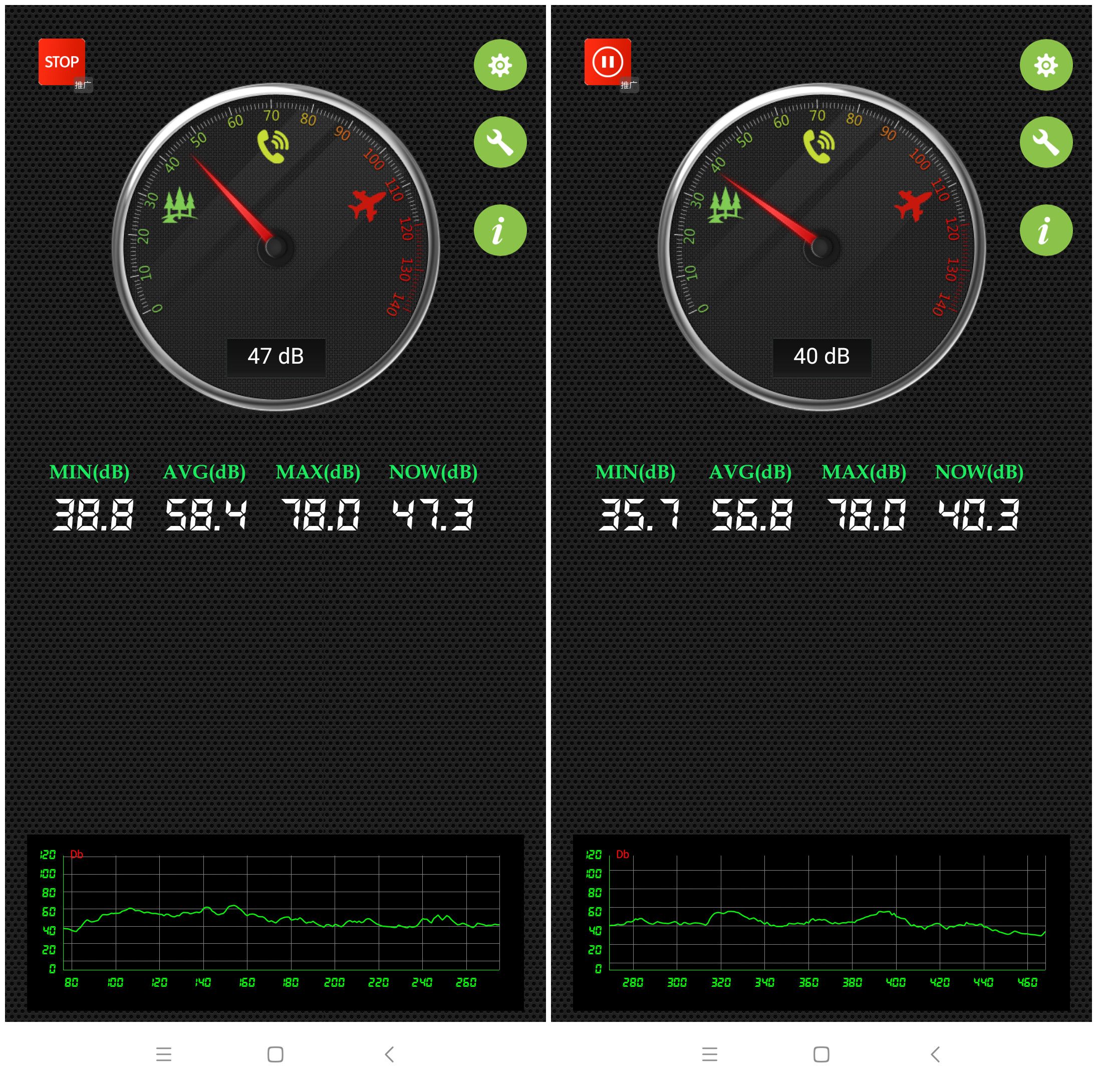 海信hg30v72f壁挂洗衣机评测,海信壁挂式滚筒洗衣机hg30v75f讲解