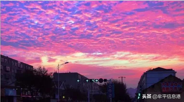我不信！2018中国最幸福城市出炉，竟然没有牟平