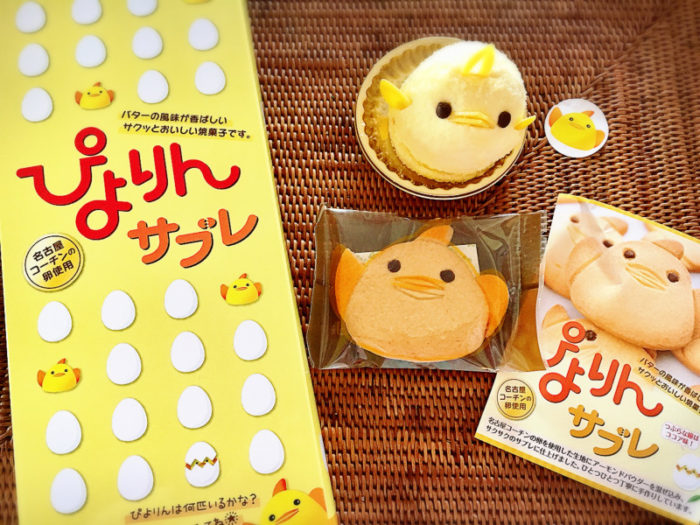 东京旅行必备零食有哪些,去日本旅游必买的十款零食