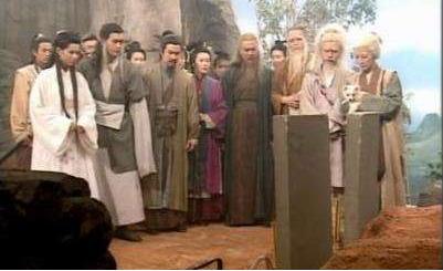 卖肾换苹果手机的小伙如今怎样了,当年为了苹果手机而卖肾的人