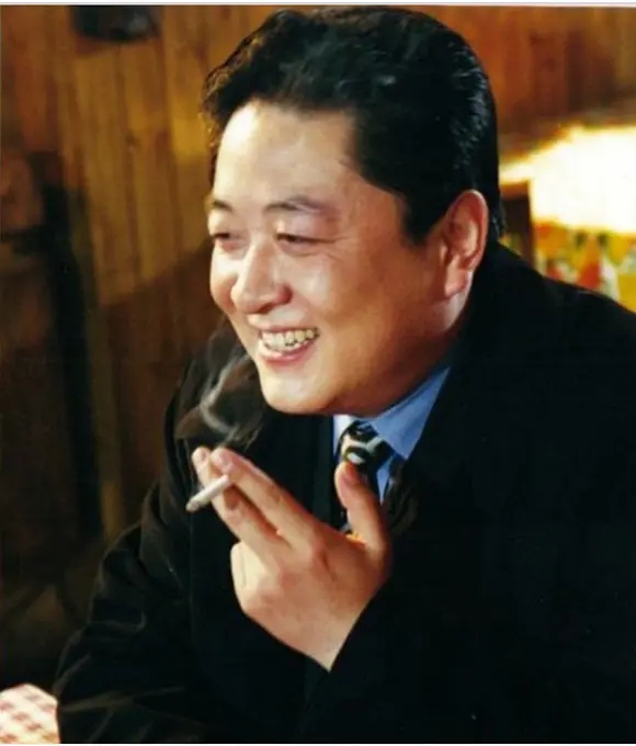 20年悬疑片排行榜前十名,最近十年评分最高的侦破电视剧