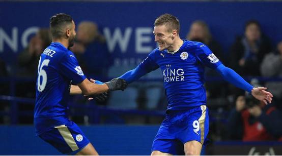 足坛近十年最佳球队巴萨,近十年来足坛最佳阵容包括内马尔