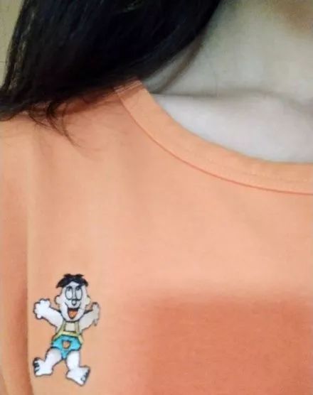 旺旺开的医院,旺旺开的医院视频