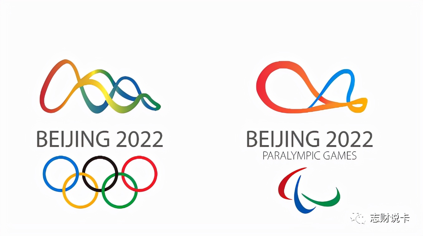 建行visa白金信用卡是什么样的,visa北京冬奥主题信用卡