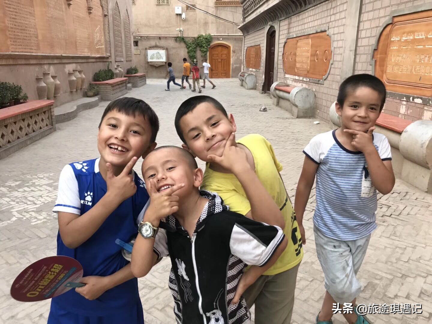 去了北疆还要去南疆吗,现在去南疆还是北疆好