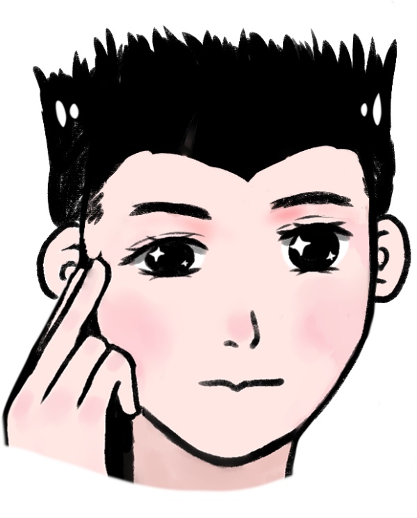 眺望远处对治疗近视有用吗,防控近视20分钟远眺