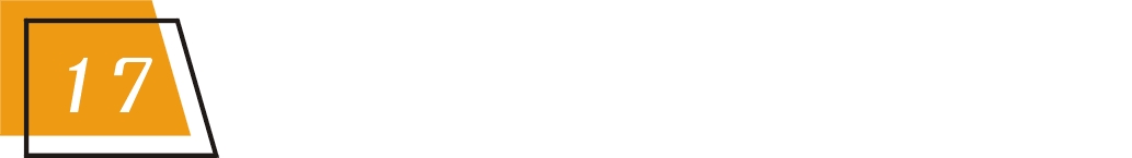 了解一种农作物的种植时间过程,种植各种农作物管理方法