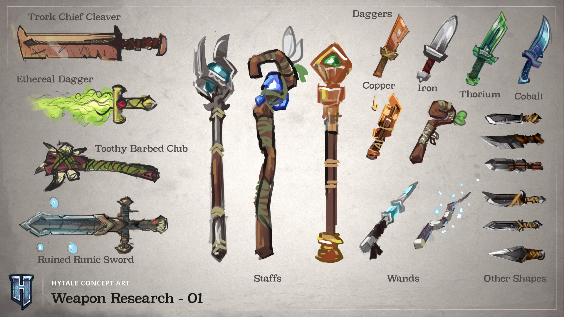 我的世界2.0更新预告片,我的世界2.00版本更新