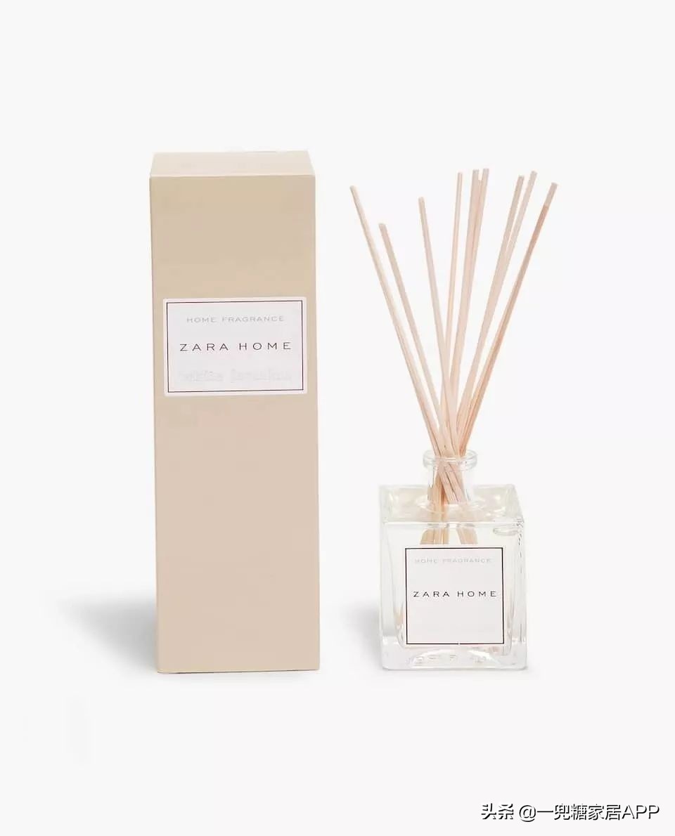 zarahome打折攻略,zarahome打折季