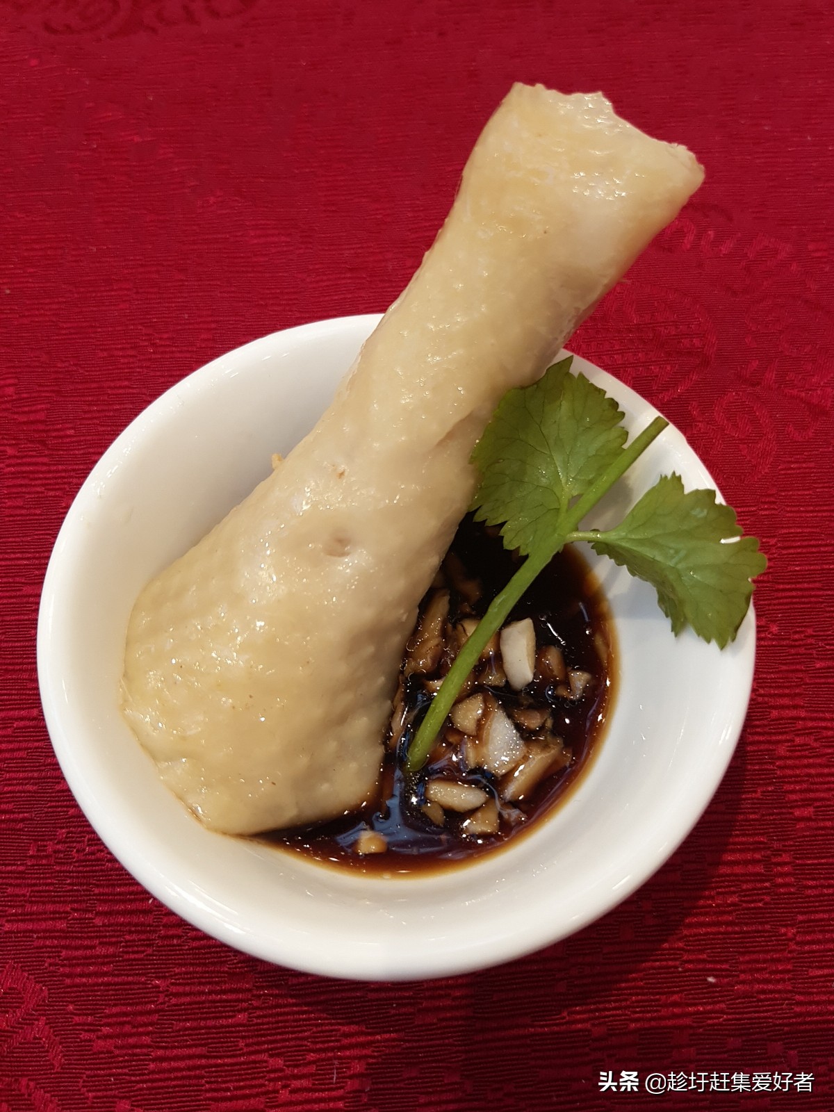 廉江安铺美食排行榜前十名,广东廉江石角摆酒席的菜单