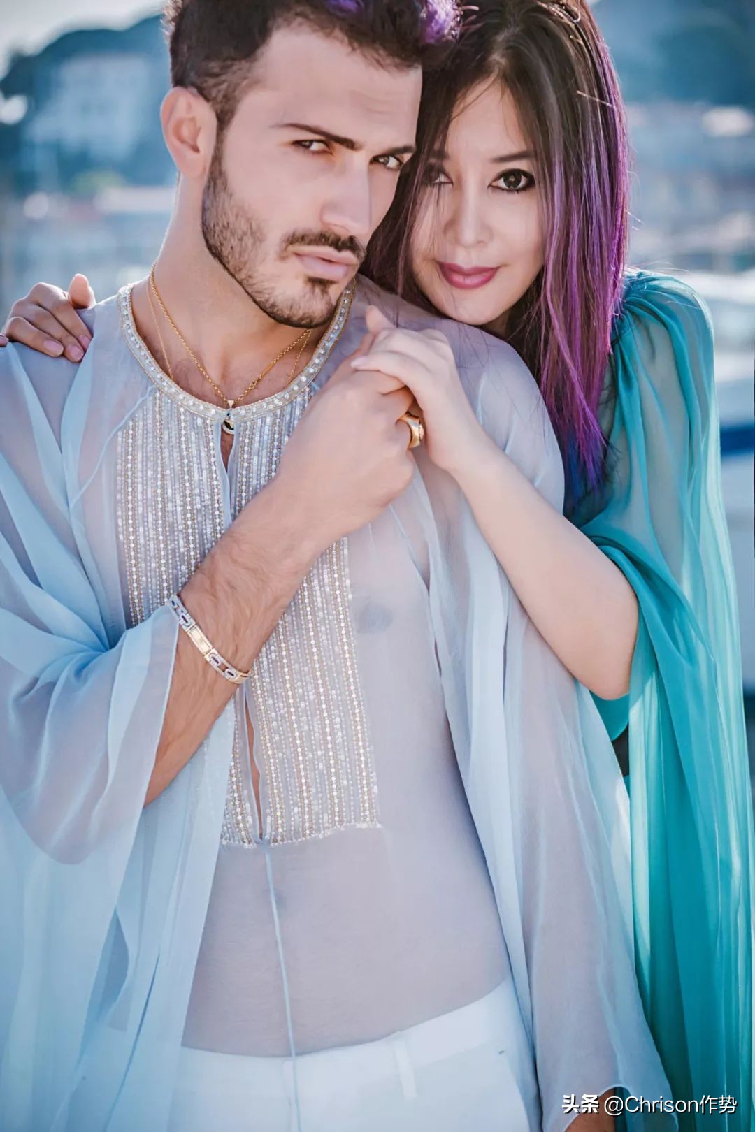 2016戛纳amfar慈善晚宴,amfar戛纳慈善晚宴2015