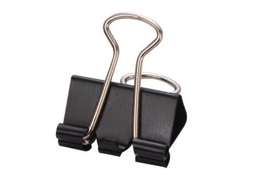 开学必备文具英语,文具英语单词大合集