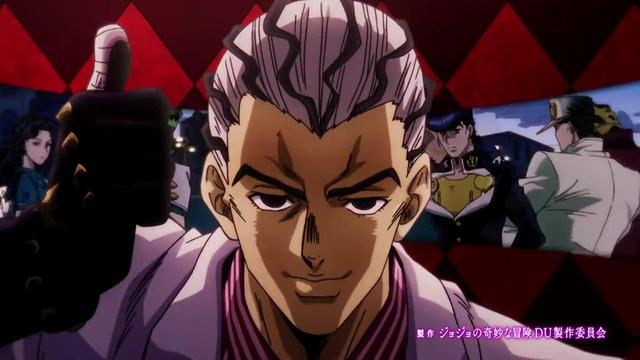 如何看待jojo饭圈,jojo为什么饭圈化