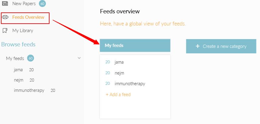 有哪些文献追踪网站,最好的文献追踪网站