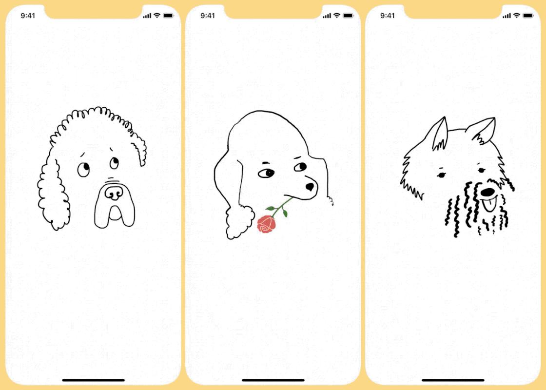 推荐无聊但有用的app,无聊的时候下什么app最好