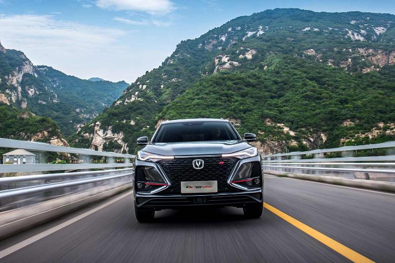 大众车和日系车哪个质量好,家用车买大众好还是日系好