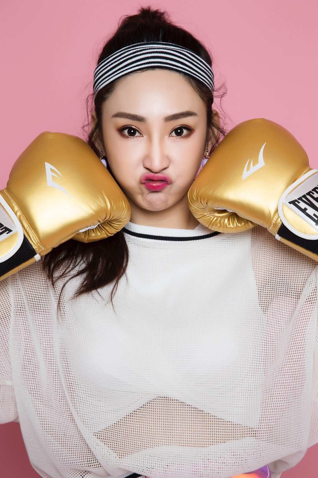 徐玮婷最新消息,徐玮婷图片