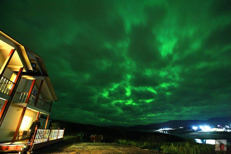 奢华宏伟,绝美的风景俄罗斯