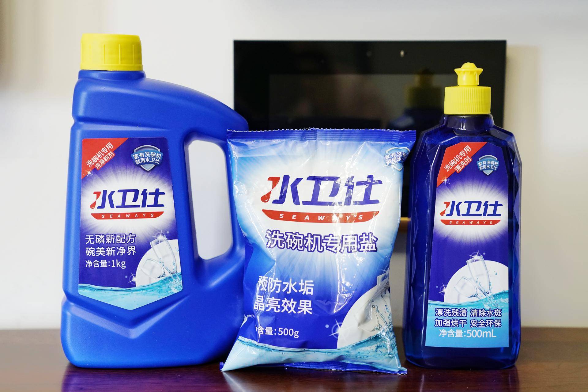 水电安装入门基础知识教程,走过水电了怎么装洗碗机