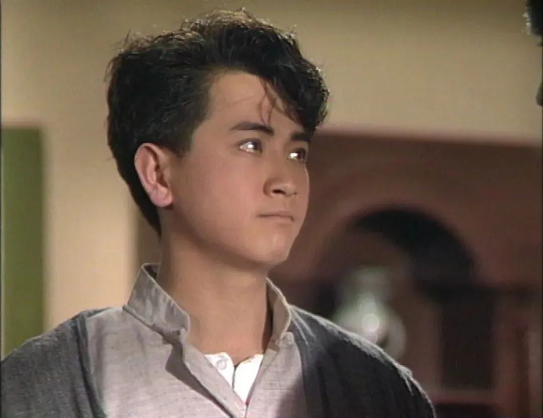 28年前的经典武侠电影,29年前武侠电视剧