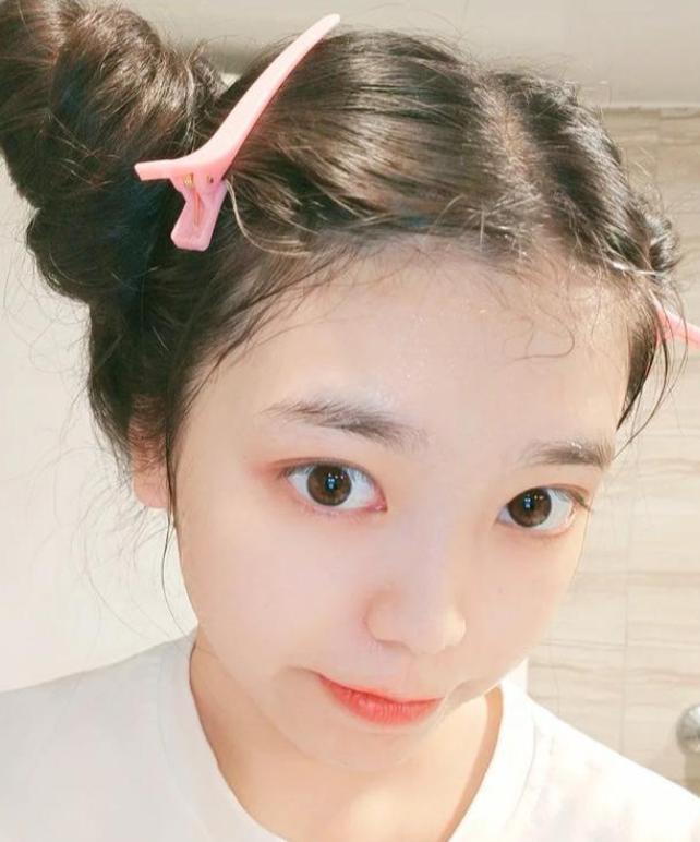 睡前坚持皮肤变好,睡前两个动作皮肤变好