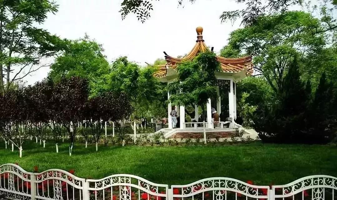 天津夜景打卡地点推荐,天津必去的十大打卡地你走过几处