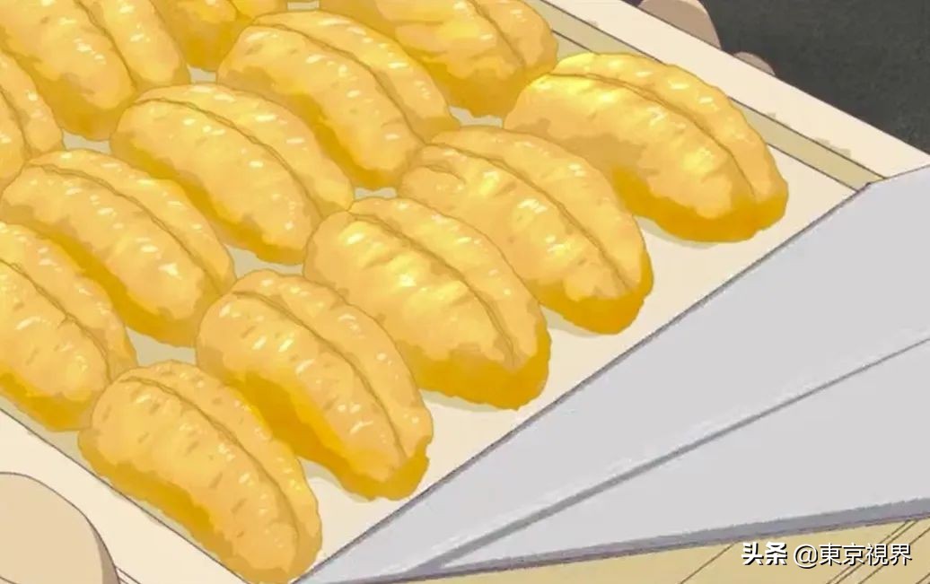 谁说动画片是给小孩看的,孩子必看的10部动画