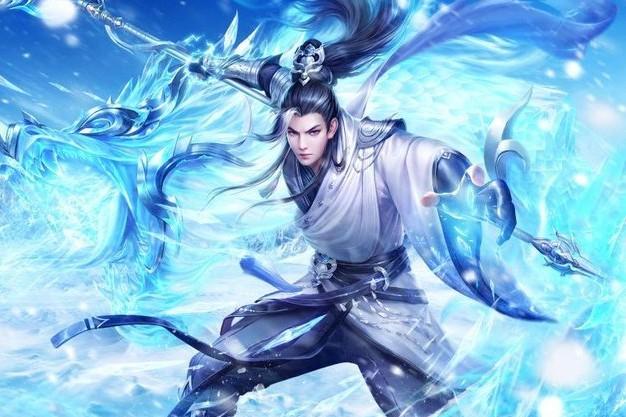 5本百万精品无敌流小说,5本无限流爽文小说推荐