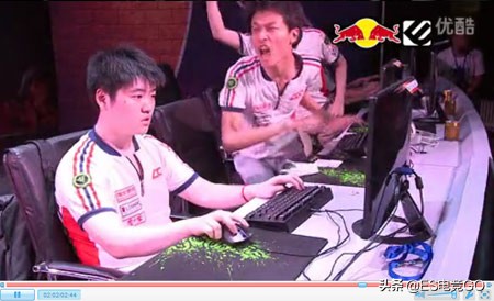 刀圈二三事完整名单,刀圈二三事预选