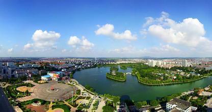 真性情乐观,人生要活出真性情