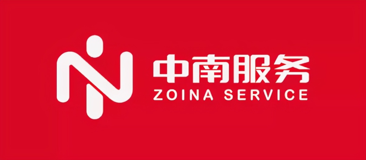 金茂物业深度解析,金茂物业未来发展