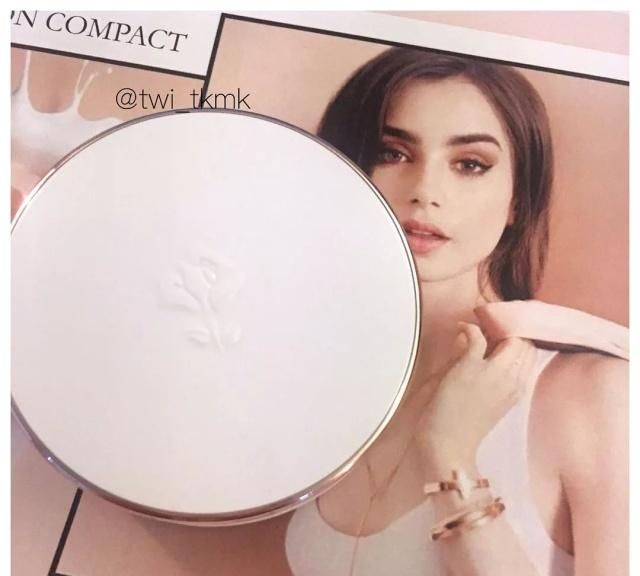 气垫粉底哪家强,气垫粉底哪个牌子好用