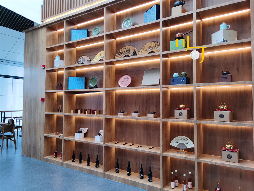 柯桥轻纺城焕然一新,柯桥海鲜自助午餐