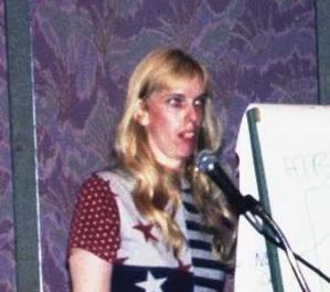 世界十大女黑客排行榜最新,世界十大女黑客排行榜