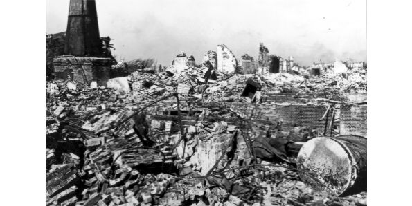 21世纪最致命的10次地震,史上最大的十次地震