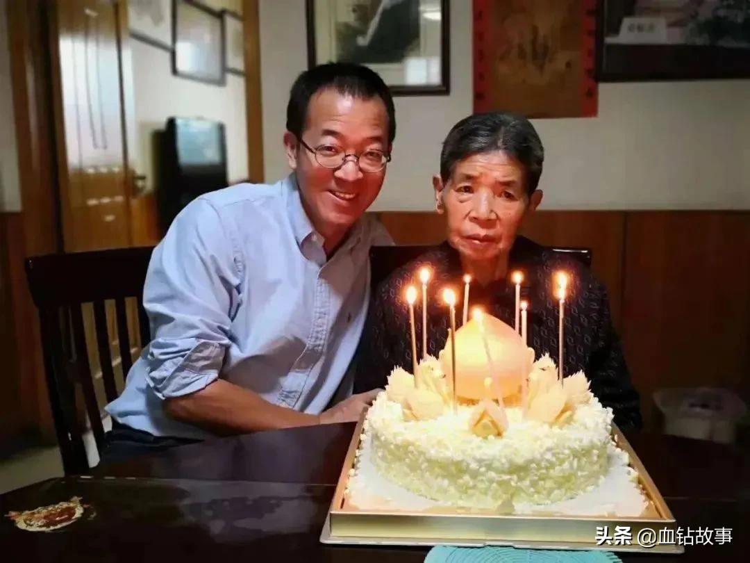 教培时代落幕什么意思,教培时代的结束