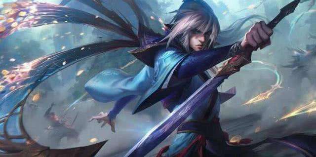 2021值得一看的小说全40章已完结,2020-2023最值得看的小说推荐