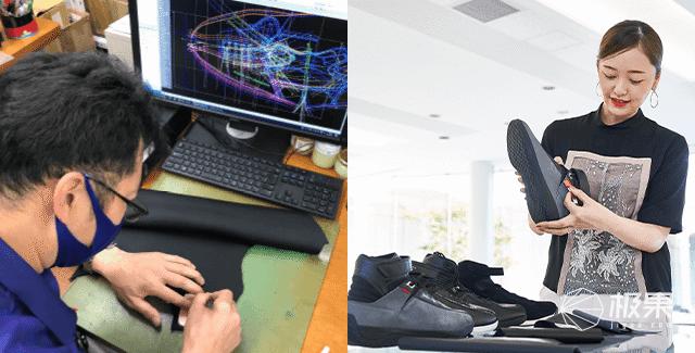 椹鹃┒闉嬮┈鑷揪,椹嚜杈惧紑杞﹂瀷