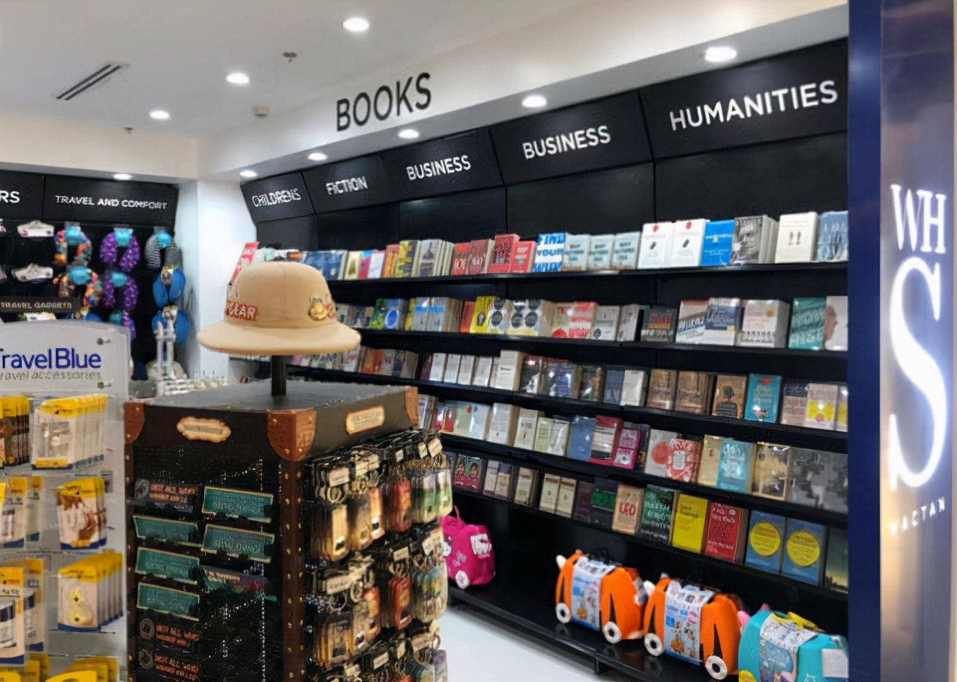 菲律宾马尼拉机场游玩攻略,菲律宾宿务值得去的地方