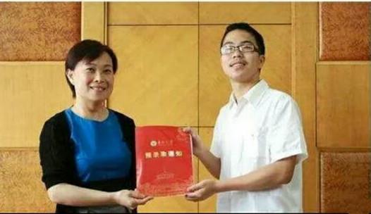 高考学生用文言文写作文,高考语文作文字数没有800字