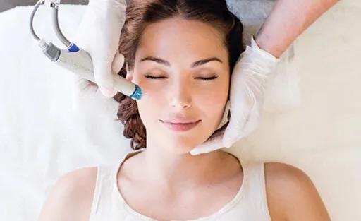 鏋佽嚧濂㈠崕spa,榄旈兘韬綋spa