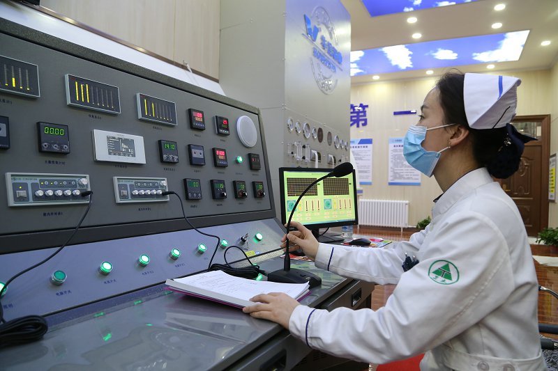 医用高压氧舱医院采购百万,平凉专院高压氧舱建设