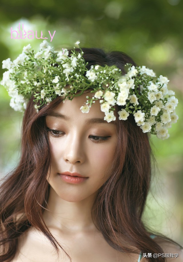 图片去除海报文字不留痕迹,怎么去除海报文字痕迹呢