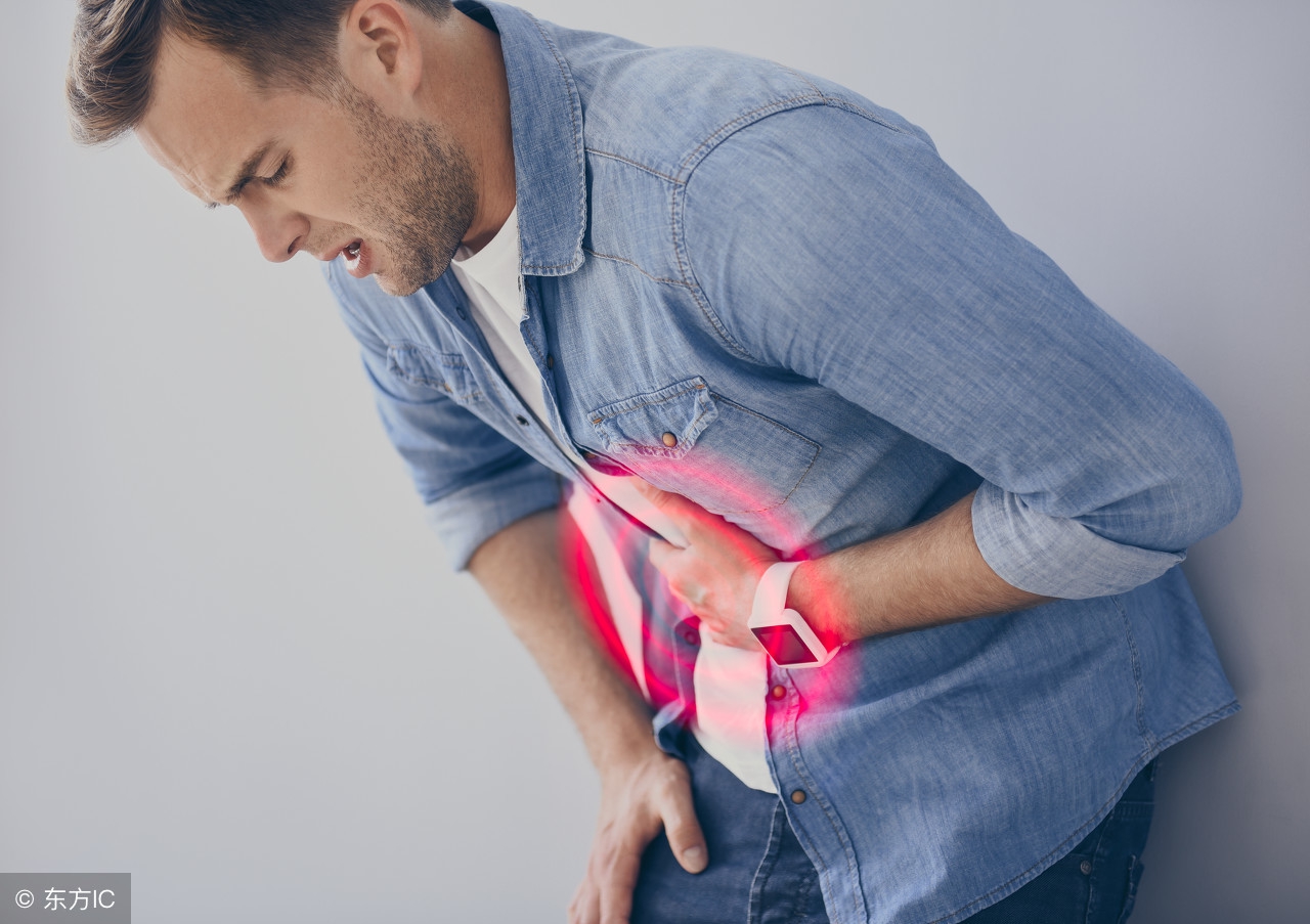 看名字似兄弟功效却不同的消食药，用对症才能说：胃，你好