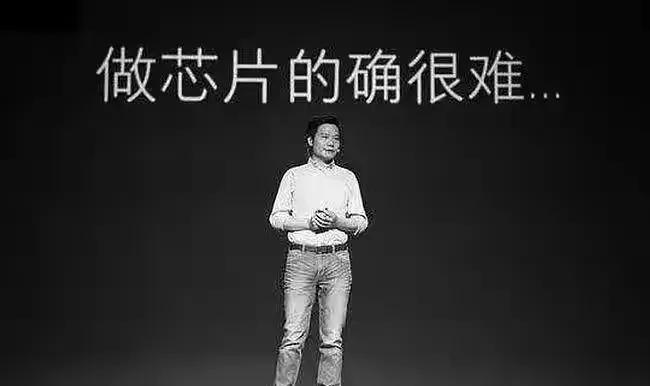 华为麒麟芯片对美国制裁有影响吗,美国对华为最新麒麟芯片有何看法