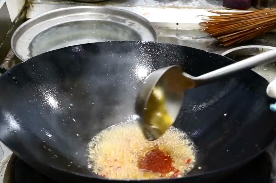 正宗四川烧烤鱼的做法窍门,烤活鱼的做法正宗做法