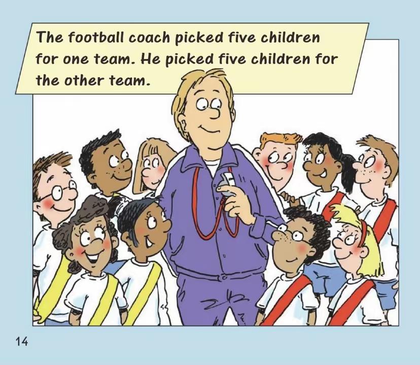 和孩子一起读绘本故事,和孩子一起读完绘本让路给小鸭子