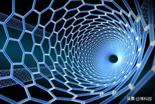 还记得什么是拓补吗？科学家发明识别拓扑材料的方法！